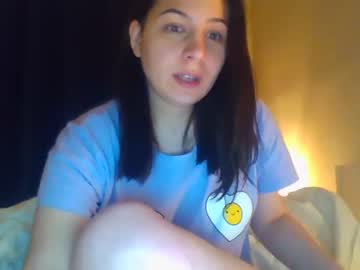 [04-04-22] hela_dina record private from Chaturbate