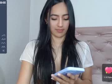 [16-12-22] hiilary_1 public show from Chaturbate.com