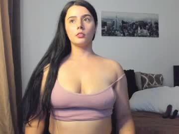 [24-09-22] maite_sweetxv public show from Chaturbate.com