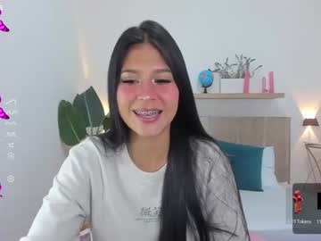 [26-12-23] salome_valderrama public show from Chaturbate.com