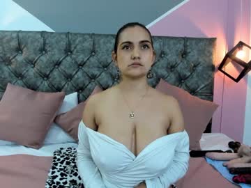 [21-04-23] samyprincexxx cam show