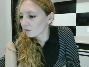 [18-01-24] sonya_sexy798 record video from Chaturbate.com