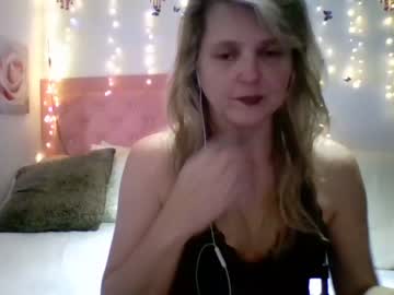 [17-07-23] tifanycoopers public show video from Chaturbate.com