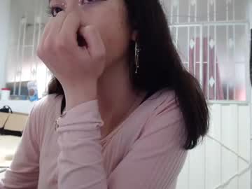 [07-09-23] aria_evanss record show with toys from Chaturbate.com