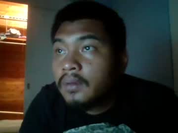 [01-04-23] asian727 webcam record