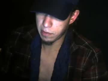 [08-03-23] byallmeans7 public webcam video from Chaturbate