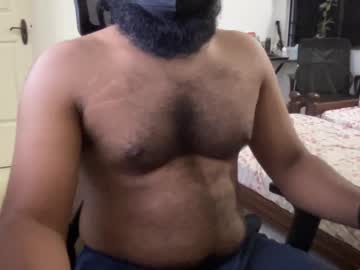 [17-06-22] georgesunnyt record private show from Chaturbate