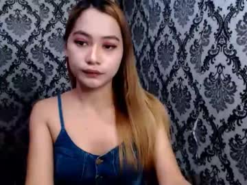 [13-10-22] gorgeousnikka_4u record video with dildo from Chaturbate.com