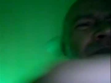 [07-07-23] greenlyfe record private show video from Chaturbate.com