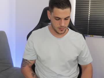 [07-02-23] jackob_jj chaturbate show with toys