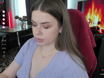 [29-02-24] jessika_brin chaturbate show with toys