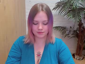 [20-01-24] mollymirific record show with toys from Chaturbate