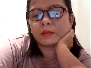 [22-05-24] nymphoangel2022 blowjob show from Chaturbate
