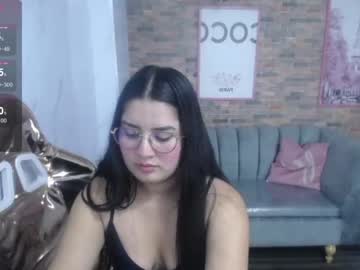 [24-04-24] peachy_b_ webcam video from Chaturbate