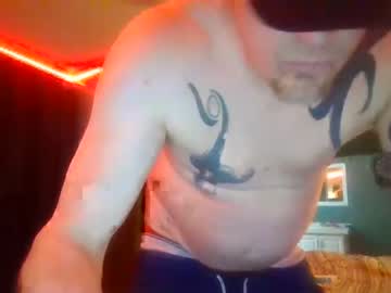 [03-02-22] puscifer333 webcam show from Chaturbate