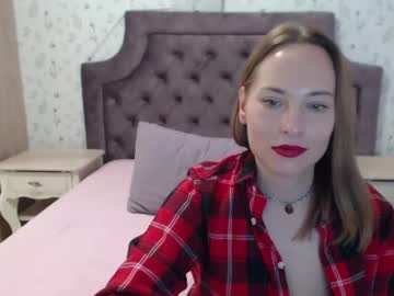 [29-09-22] adelkimberly private