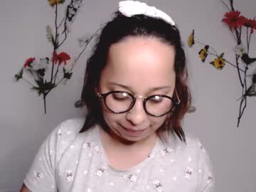 ailyn_88 chaturbate