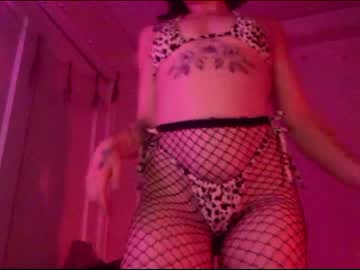 [23-07-23] annoovaa public show video from Chaturbate