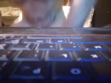 [05-07-22] douhdouh_ private webcam from Chaturbate