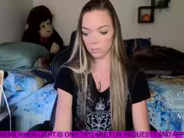 [29-08-23] goddess_of_mars record premium show from Chaturbate.com