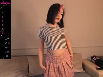 [29-03-23] haeri_ webcam show from Chaturbate