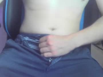 [09-06-22] hendy2201 private sex show from Chaturbate.com