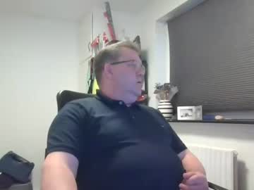 [14-03-23] henrikrp record private show from Chaturbate