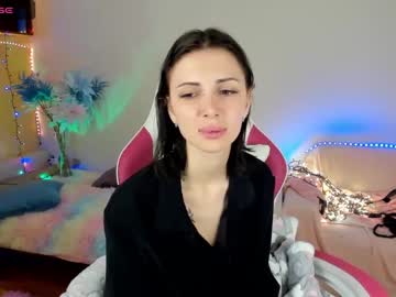 [23-02-24] isabelle_hadid public show from Chaturbate