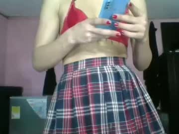 [22-10-23] kate_secret record video with toys from Chaturbate