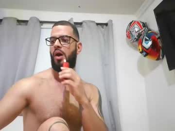 [04-10-23] king_master_1 blowjob video from Chaturbate.com