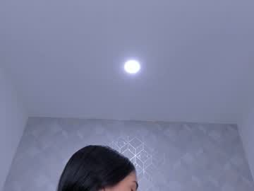[05-04-24] madelyn__miller video from Chaturbate