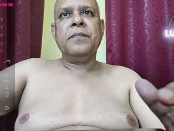 [31-05-23] maturedman_44 record webcam show