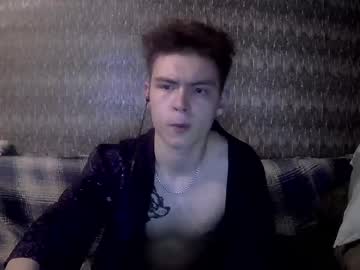 [10-02-23] moteo__tsepolini premium show from Chaturbate.com