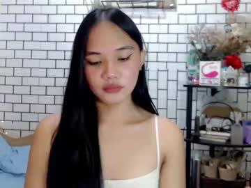 [19-12-23] pinay_jeanelx record private from Chaturbate