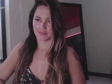 [14-10-23] sexwwoman cam video from Chaturbate
