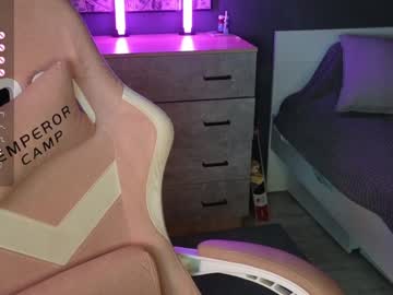 [15-01-25] sofia__fairy record premium show video from Chaturbate.com