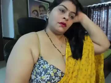 [17-12-23] tarivishu23 record video with toys from Chaturbate.com