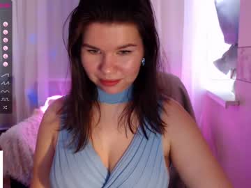 [15-06-22] victoriajohns record private show from Chaturbate