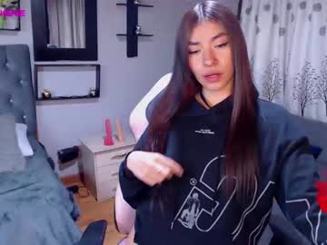 [01-12-22] violett_19_ chaturbate video with toys