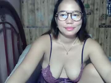 [23-03-24] _grab_my_tits webcam show from Chaturbate.com