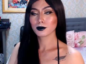 [19-09-23] affairtoyourgoddesskhendra public webcam video