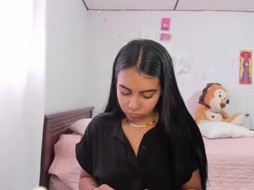 [10-12-22] agatha_cum cam video from Chaturbate.com