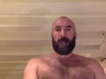 [10-04-22] buddbudy chaturbate public