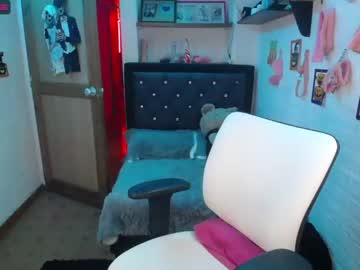 [04-11-22] chiara_mancini2 record show with toys from Chaturbate