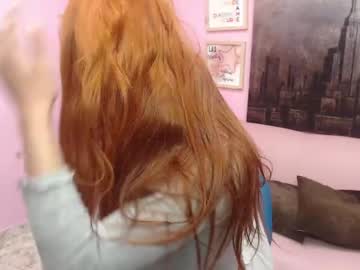 [01-03-22] chloee_roussee_ chaturbate