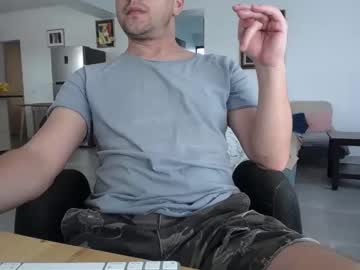 [01-06-23] christianfinn record blowjob video from Chaturbate