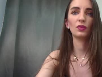 [22-04-24] dani3lle_ record cam video from Chaturbate