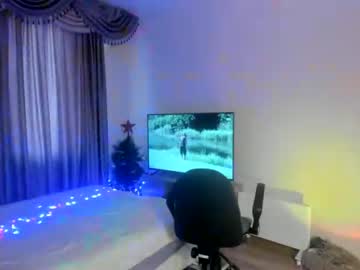 [24-01-23] dora_from_moon webcam video from Chaturbate