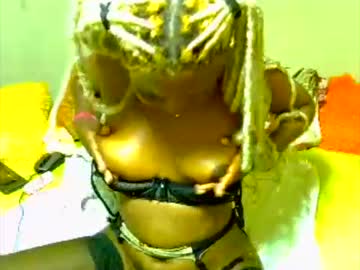 [14-11-22] freakynasty8 record video with dildo from Chaturbate