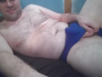 [28-11-22] handsomeblond1 chaturbate private webcam